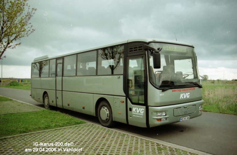 HE-KV 66